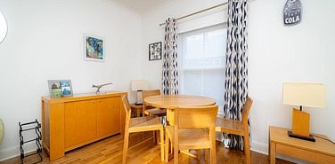 Orient Place, Canterbury, CT2 8AW, Kent - Photo 2