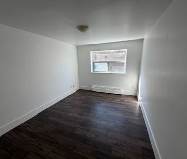 For Lease - 50 Benson Avenue Unit# 105, Richmond Hill, Ontario - Photo 4