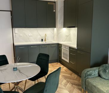 mazowieckie, Warszawa, Włochy, Raków, Wschodu Słońca - Photo 6