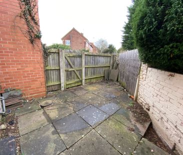 Batchley Road, Redditch, B97 - Photo 6