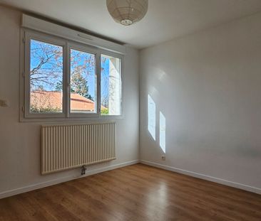 Location maison 5 pièces, 112.00m², Balma - Photo 4