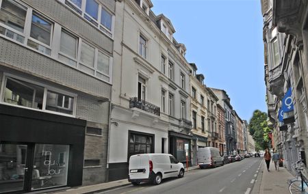 Duplex te huur in Gent - Photo 2