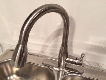 For Lease - 95 Valleycreek Drive Unit# Bsmt, Brampton, Ontario - Photo 4