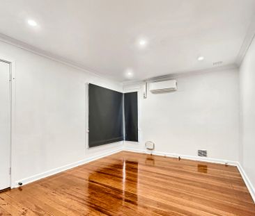 7 Abelia Street - Photo 1