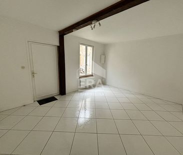 Appartement à Orleans-Dunois de 1 pièce(s) 23 m2 - Photo 3