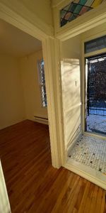 Appartement au coeur de Villeray - Photo 3