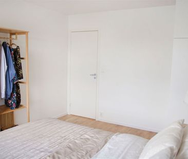 Hagebygatan 187 - Photo 4