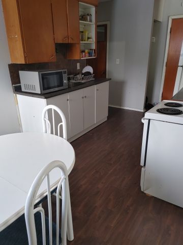 2712 7th Ave, Regina - Photo 4