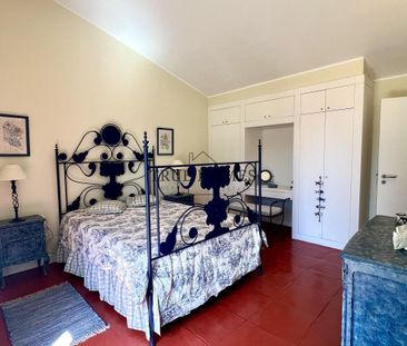 Moradia T4 em Setúbal - Photo 1