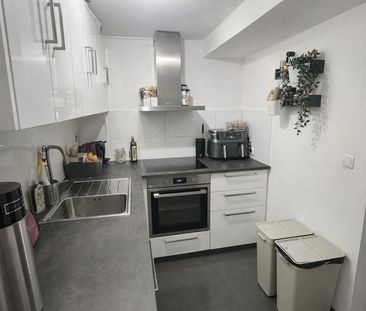 Wohnung Bad Vilbel - Photo 4