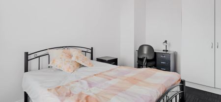 Two Bedroom Standard - Photo 4