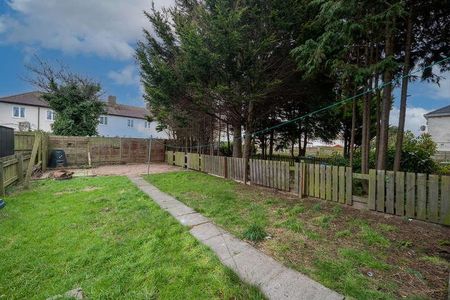 Coquet Avenue, South Shields, NE34 - Photo 3