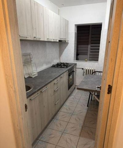 Tineretului palatul copilor etaj 2 - Fotografie 3