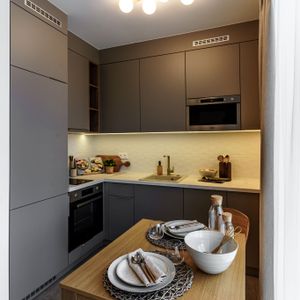 Metrodom Green - A.A.312 - Fotó 2