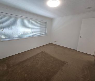 Beachside Living – Surfers Paradise - Photo 2