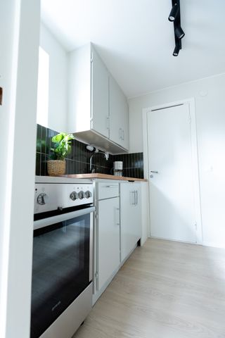 Ekvägen, Märsta - Photo 5