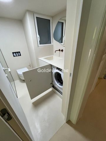 Διαμέρισμα για ενοικίαση Κολωνάκι (Κολωνάκι - Λυκαβηττός) - Φωτογραφία 5
