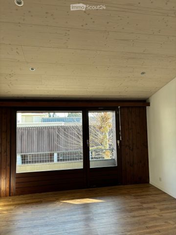 4.5 Zimmer, 80 m² - Foto 5