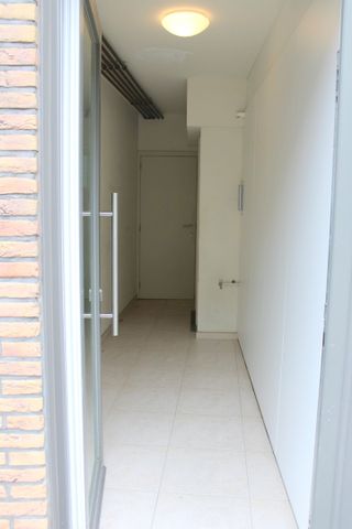 Appartement te huur in Gent - Photo 5