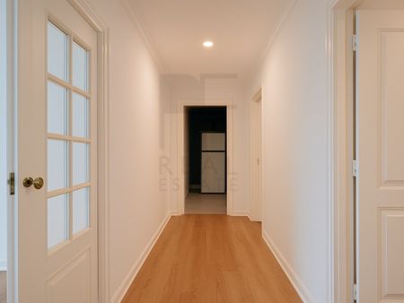 Apartamento T2 em Lisboa - Photo 5