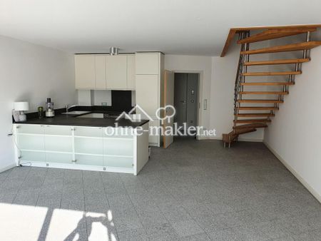 Spitalstr. 4, 85049 Ingolstadt - Photo 3