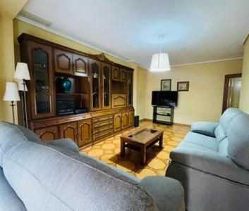 Flat - Elche (Altabix) - Photo 1