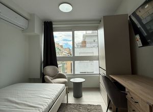 Studio/Γκαρσονιέρα για ενοικίαση - Βαρδάρης - Λαχανόκηποι, - Photo 3
