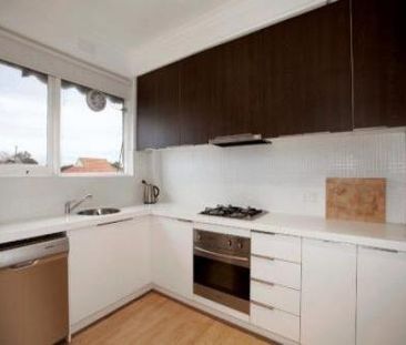9/9 St Georges Road, Armadale VIC 3143 - Apartment For Rent | Domain - Photo 4