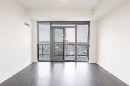 For Lease - 4633 Glen Erin Drive Unit# 1109, Mississauga, Ontario - Photo 3