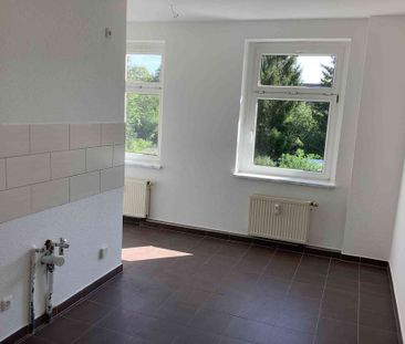 Glesiener Straße 28, 04159 Leipzig OT Möckern - Foto 6