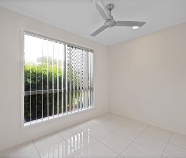 Family Home with Solar Efficiency & Side Access - Photo 3
