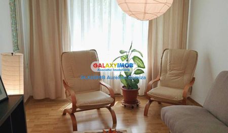 Inchiriere apartament 2 camere Piata Gorjului - Photo 2