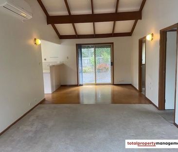 24/28 Ringrose Crescent, Isaacs ACT 2607 - Townhouse For Rent | Domain - Photo 5