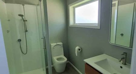 Enjoy the Quiet Life Here - Photo 5