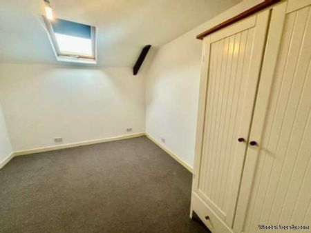 2 bedroom property to rent in Frome - Photo 5