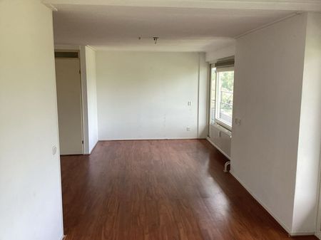 Marcus Aureliushof 126 - Foto 2