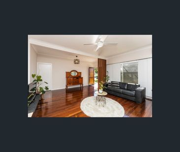 10 Mcneilly Street, Norville, Qld 4670 - Photo 5