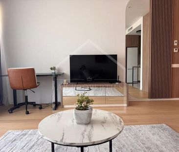 Apartament 2 camere | One Lake | Premium | Parcare Inclusa - Photo 5