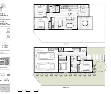 2 Dayspring Path, Wollert, Vic 3750 - Photo 6