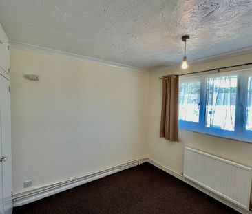 Spruce Drive - Photo 2