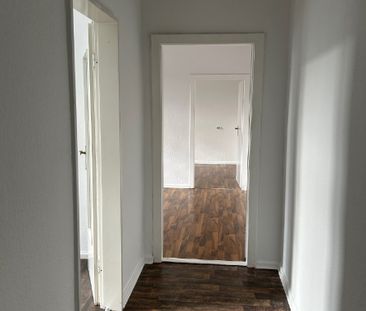 Charmante 2-Zi.-Wohnung im beliebten Magniviertel - Foto 3