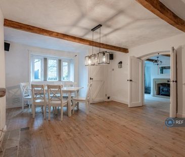 2 bedroom detached house to rent - Photo 5