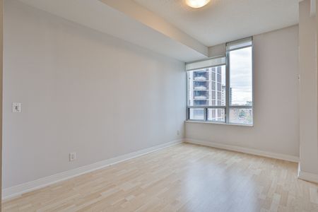 2 Bedrooms + Den - Photo 4