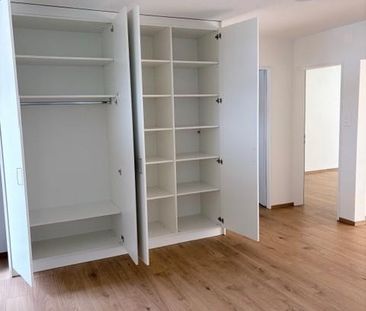 3.5 Zimmer, 2. Stock - Photo 2