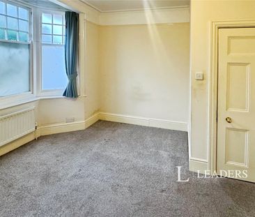 2 bedroom apartment to rent Commercial Road, Eastbourne, East Susse... - Photo 5