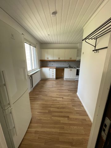 Anneforsvägen, Nässjö - Foto 5