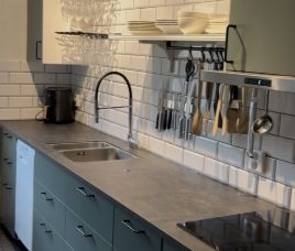 Sollentuna - 3rok - 6mån - 15.525kr/mån - Foto 5