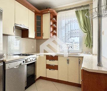 Warszawa, Praga-Południe, Praga-Południe Gocław, Stanisława Mikołaj... - Zdjęcie 5