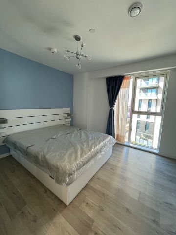 2 Bed Flat, Effra Gardens, E16 - Photo 2