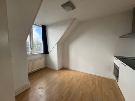 Verzetsstrijderslaan 15 - Photo 2